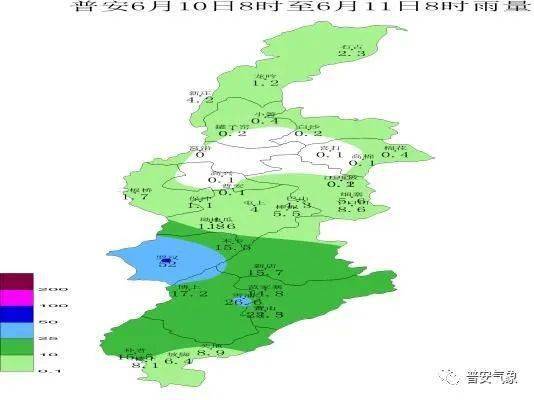 青山村委会天气预报详解及最新动态