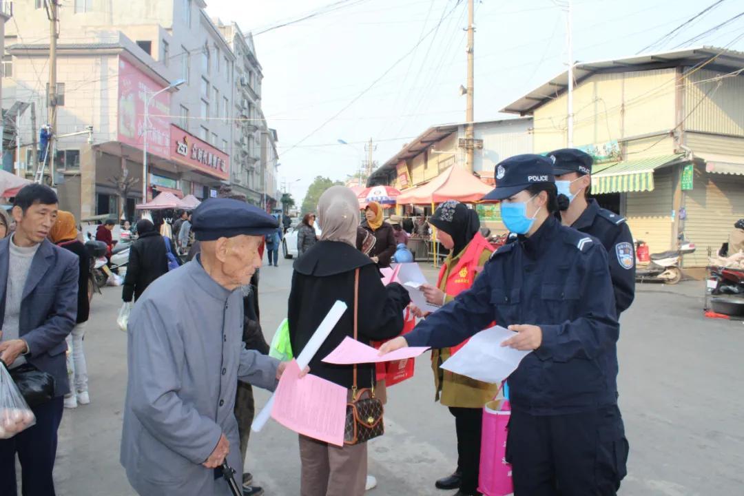 纳古镇交通升级助力古镇焕发新生机