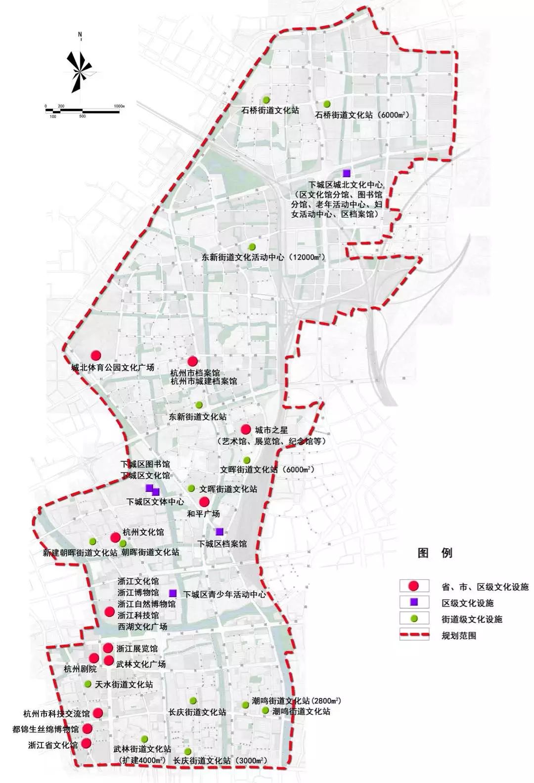 台江区人民政府办公室最新发展规划概览