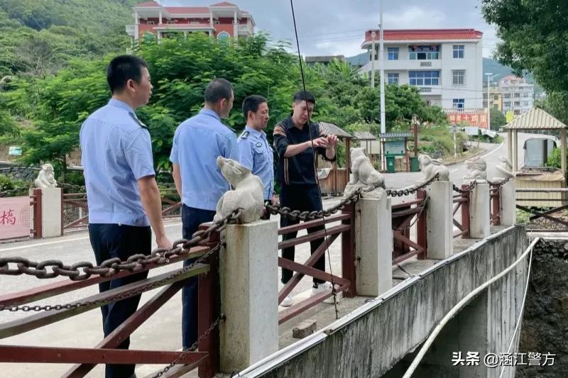 萩芦镇交通建设日新月异，助力地方经济腾飞，最新交通新闻解读